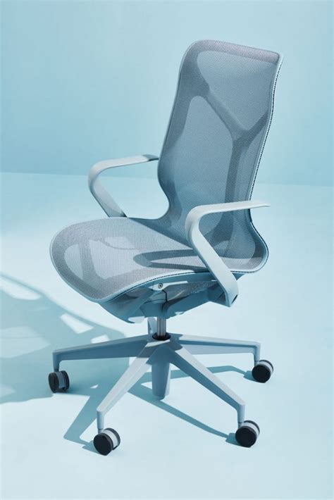 herman miller equivalent